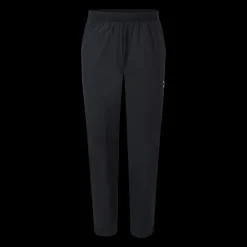 LIGHT TRAINING PANTS