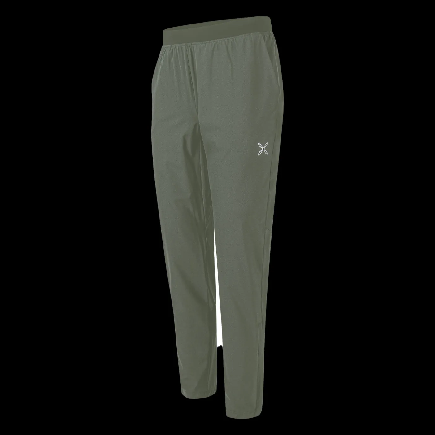 LIGHT TRAINING PANTS