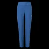 LIGHT TRAINING PANTS WOMAN