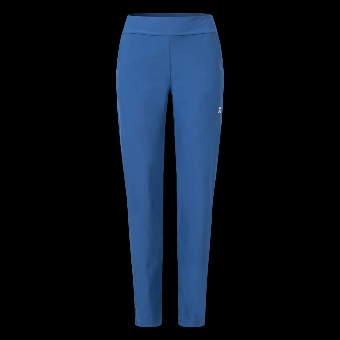 LIGHT TRAINING PANTS WOMAN