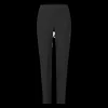 LIGHT TRAINING PANTS WOMAN