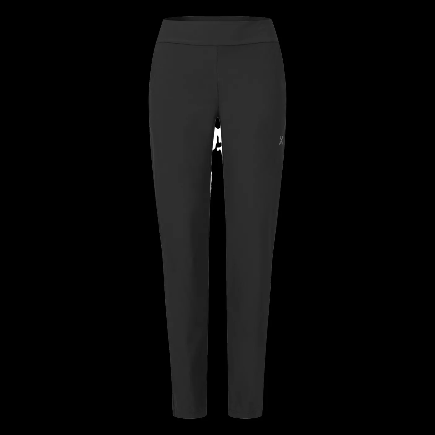 LIGHT TRAINING PANTS WOMAN