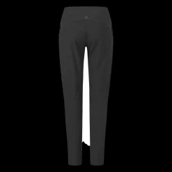 LIGHT TRAINING PANTS WOMAN