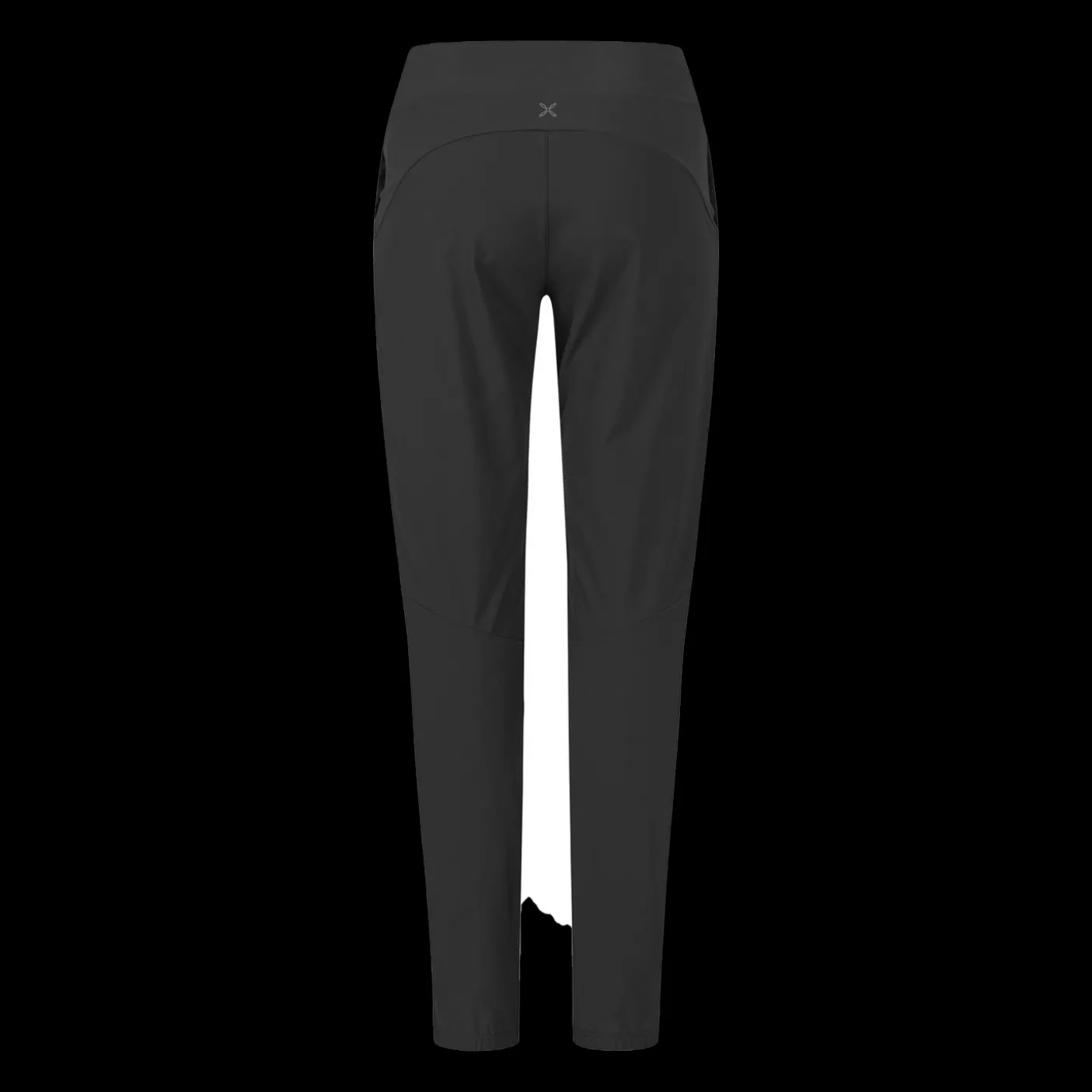 LIGHT TRAINING PANTS WOMAN