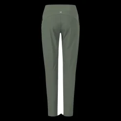LIGHT TRAINING PANTS WOMAN