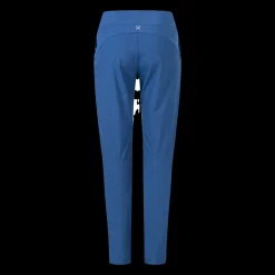 LIGHT TRAINING PANTS WOMAN