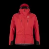 LINE JACKET