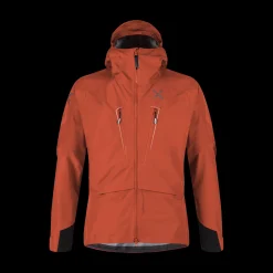 LINE JACKET