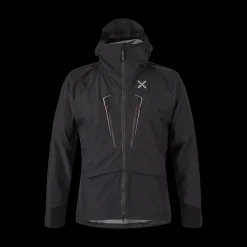 LINE JACKET