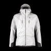 LINE JACKET