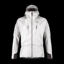 LINE JACKET
