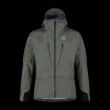LINE JACKET