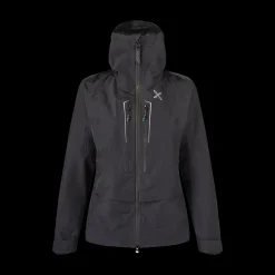 LINE JACKET WOMAN
