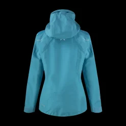 LINE JACKET WOMAN