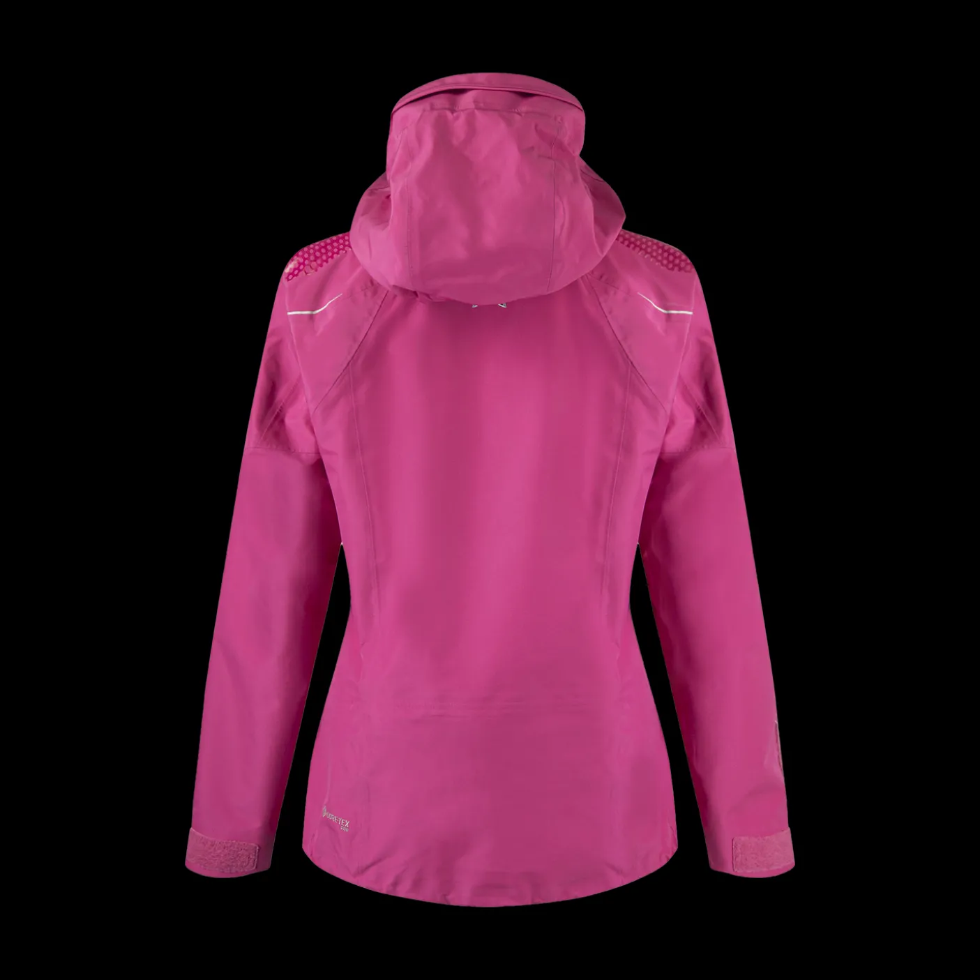 LINE JACKET WOMAN
