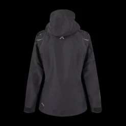 LINE JACKET WOMAN