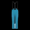 LINE PANTS