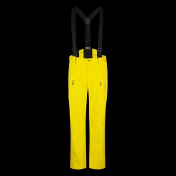 LINE PANTS