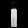 LINE PANTS