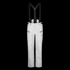 LINE PANTS