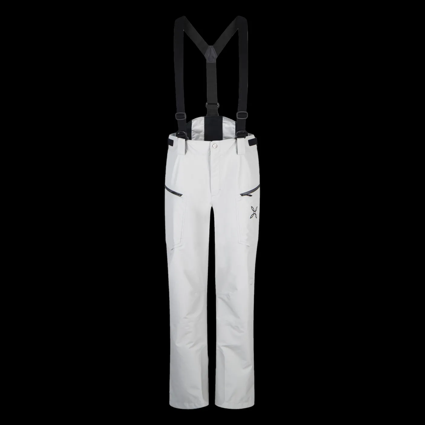 LINE PANTS