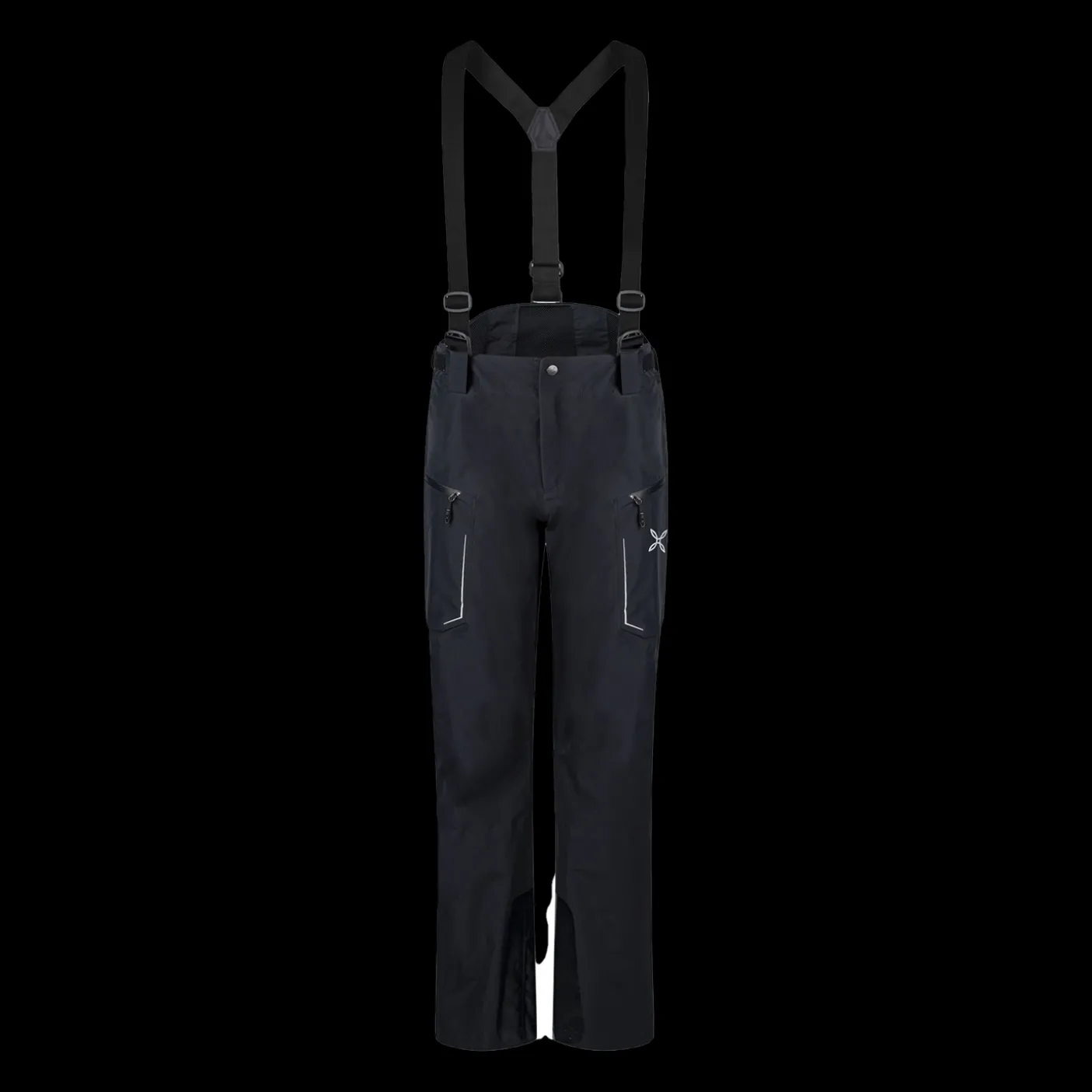 LINE PANTS