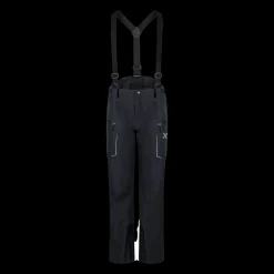 LINE PANTS