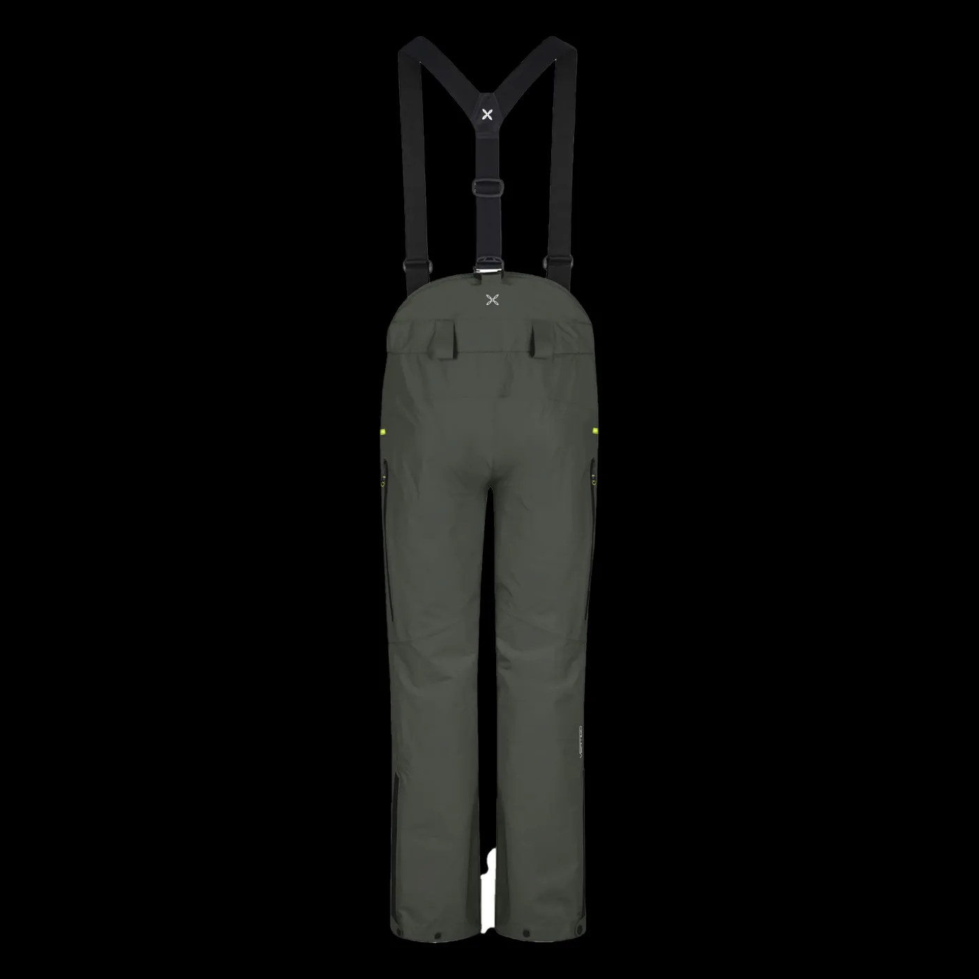 LINE PANTS