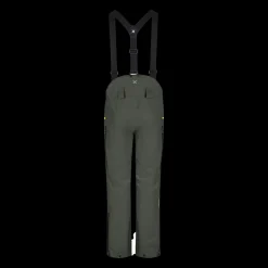 LINE PANTS