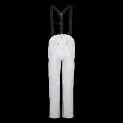 LINE PANTS