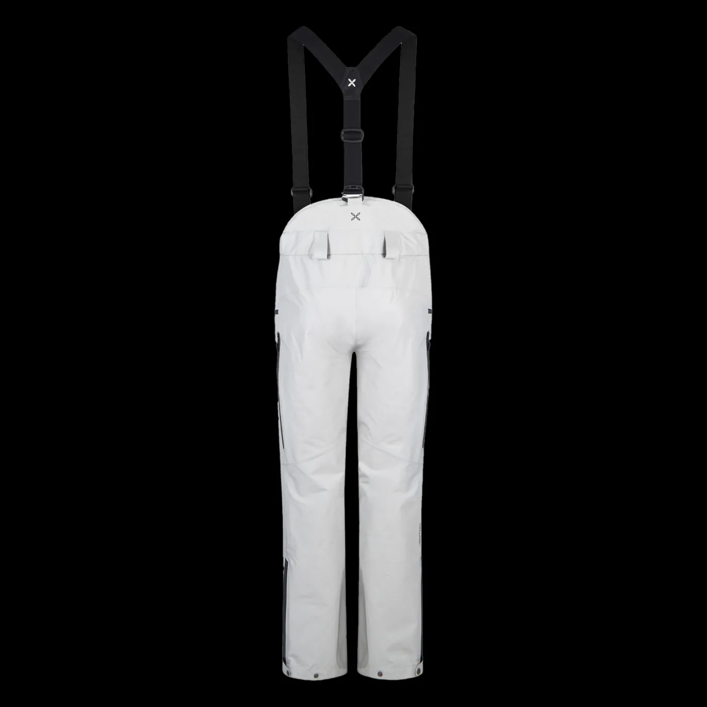 LINE PANTS