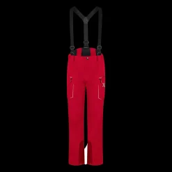 LINE PANTS