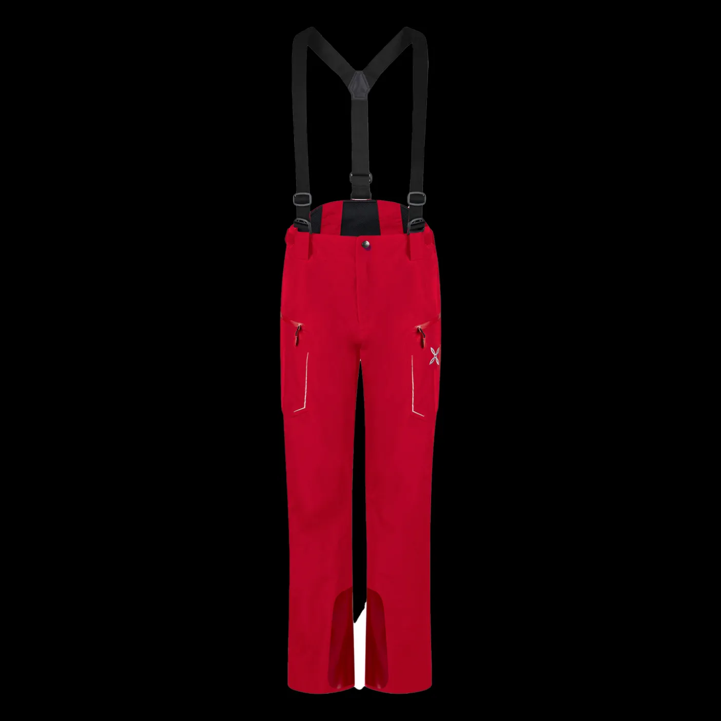 LINE PANTS