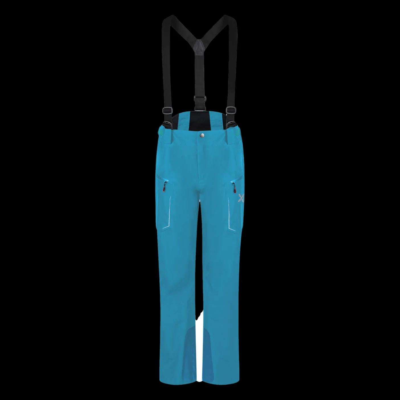 LINE PANTS
