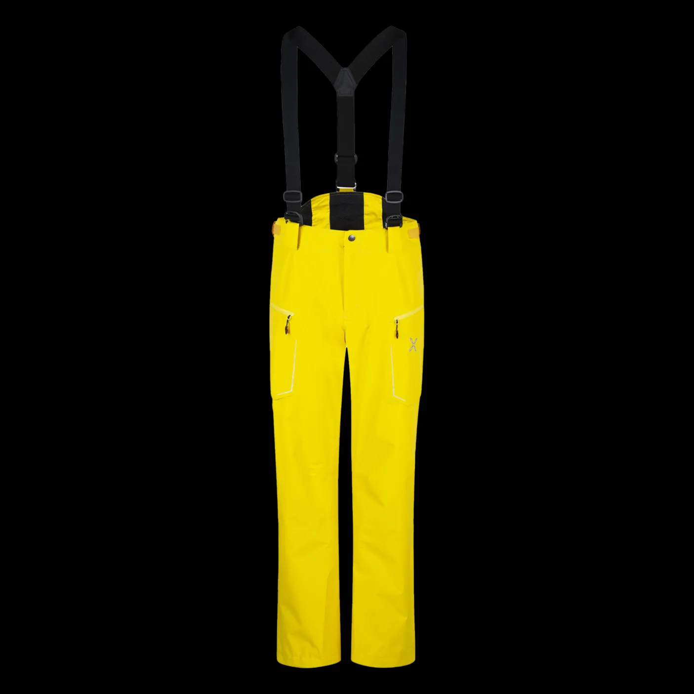 LINE PANTS