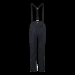 LINE PANTS