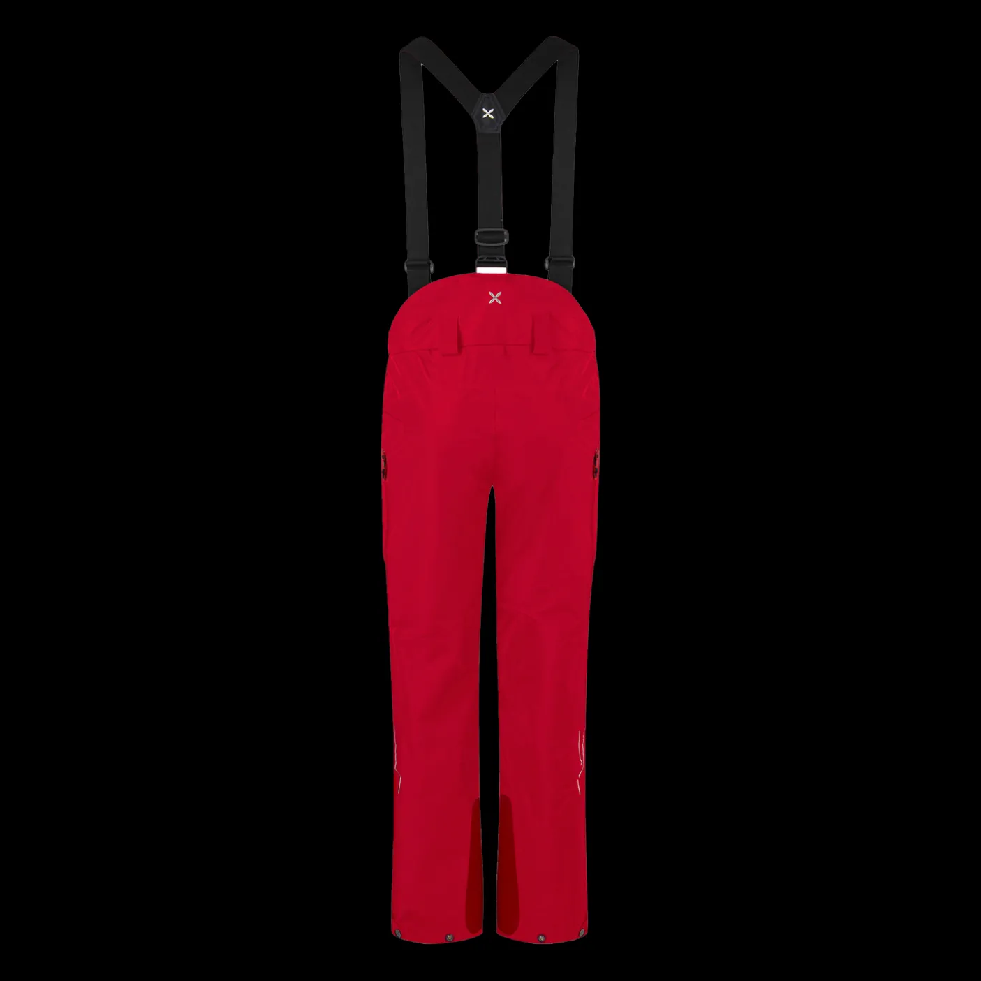 LINE PANTS