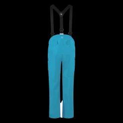 LINE PANTS