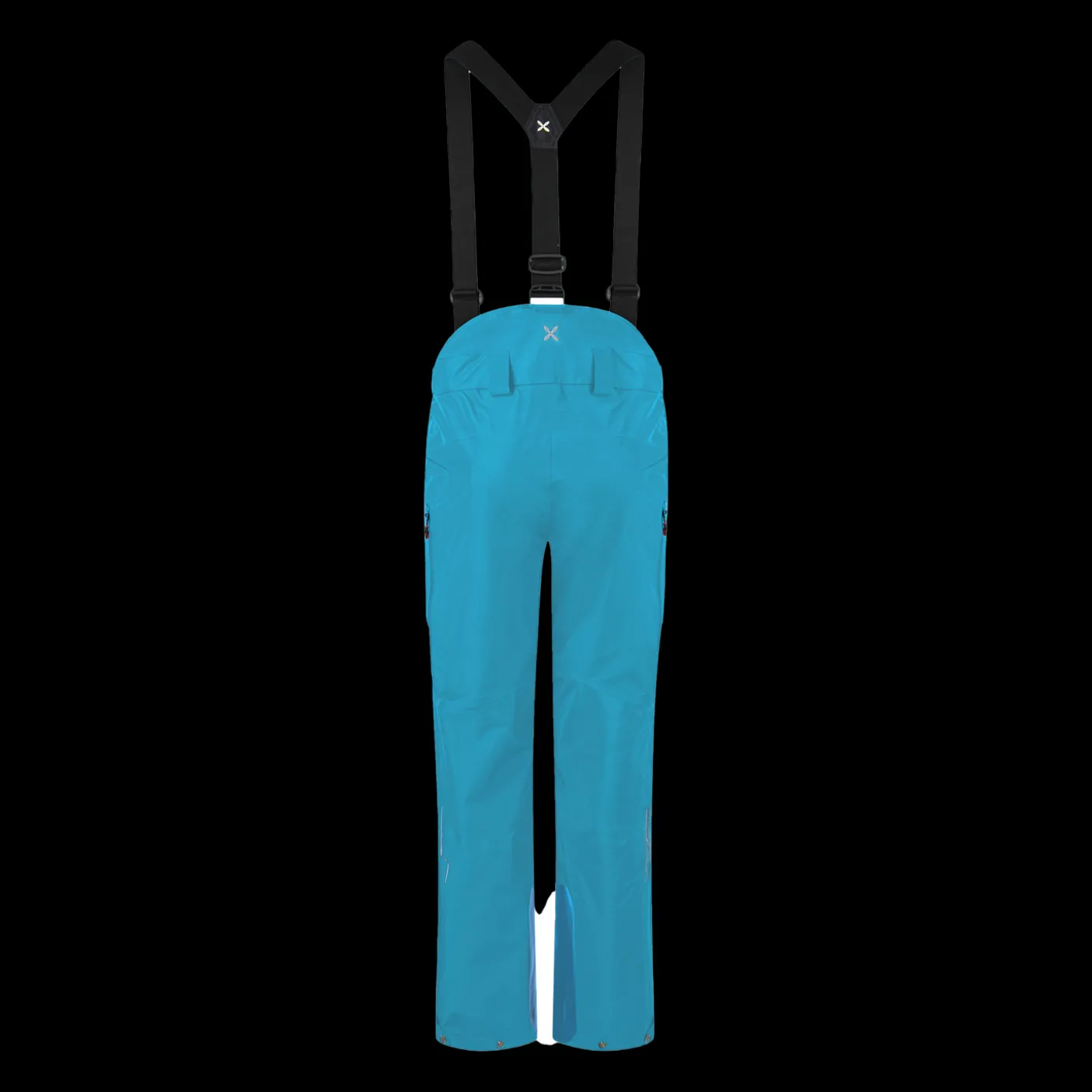 LINE PANTS