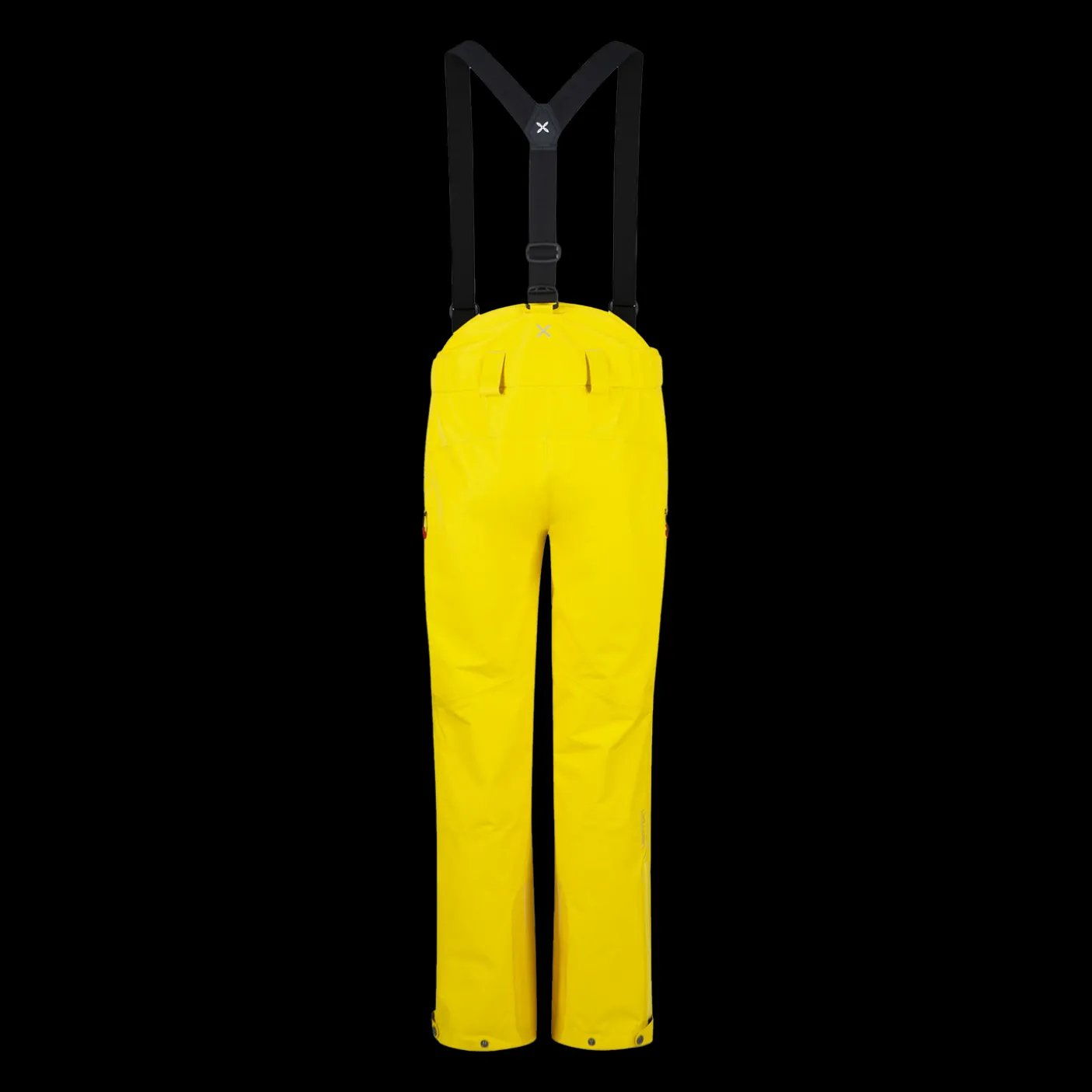 LINE PANTS