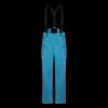 LINE PANTS WOMAN