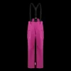 LINE PANTS WOMAN