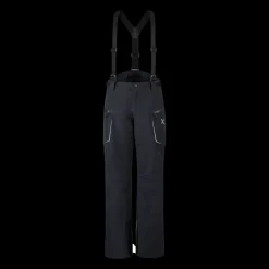 LINE PANTS WOMAN