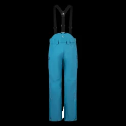 LINE PANTS WOMAN