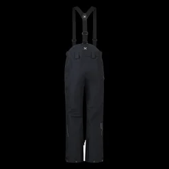LINE PANTS WOMAN