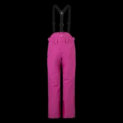 LINE PANTS WOMAN