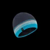 LINES CAP