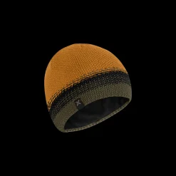 LINES CAP