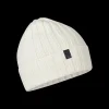 LOST CAP