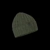 LOST CAP